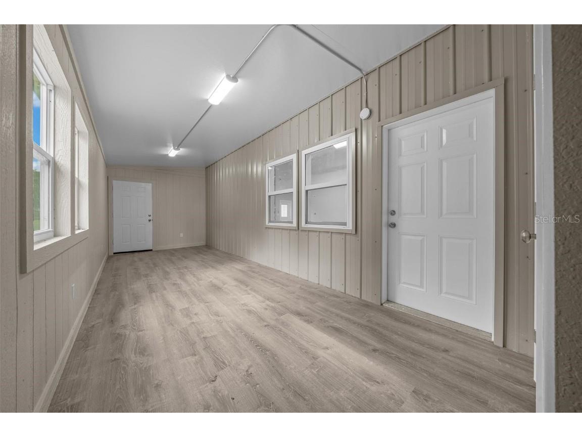 1655 E Highway 329 Citra FL 32113 OM706406 image26