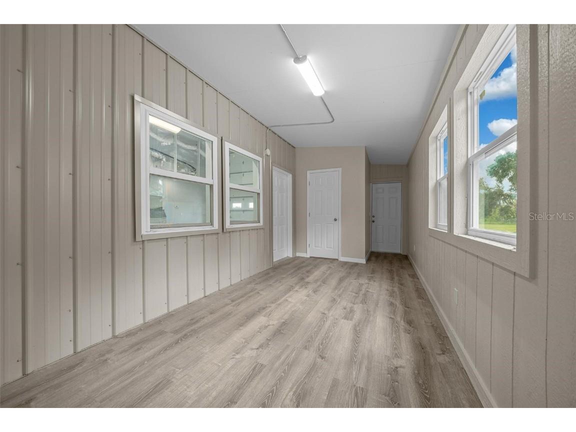 1655 E Highway 329 Citra FL 32113 OM706406 image27