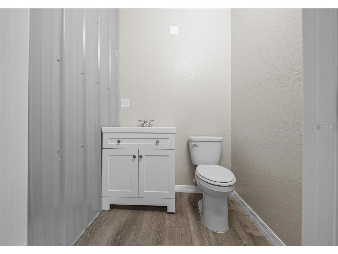 1655 E Highway 329 Citra FL 32113 OM706406 image28