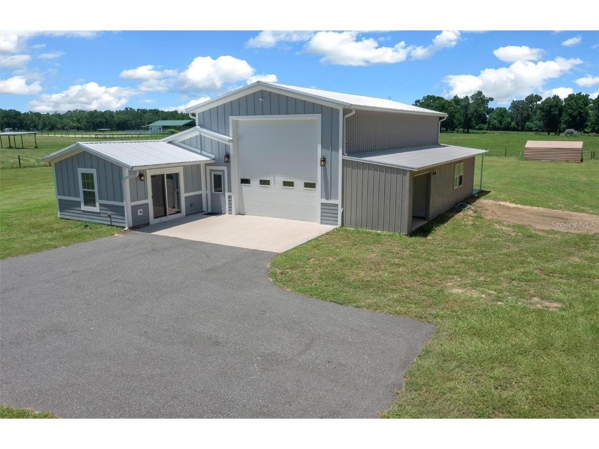 1655 E Highway 329 Citra FL 32113 OM706406 image3