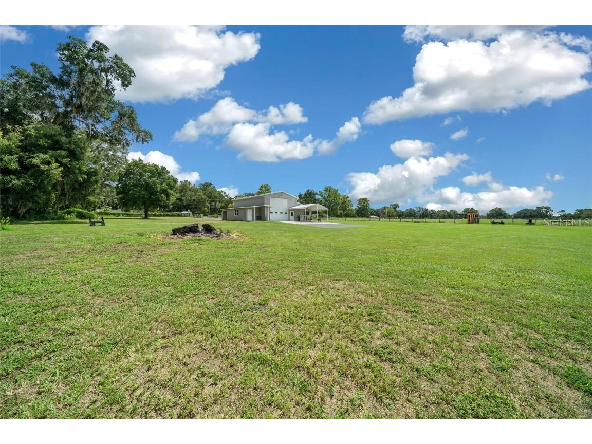 1655 E Highway 329 Citra FL 32113 OM706406 image30