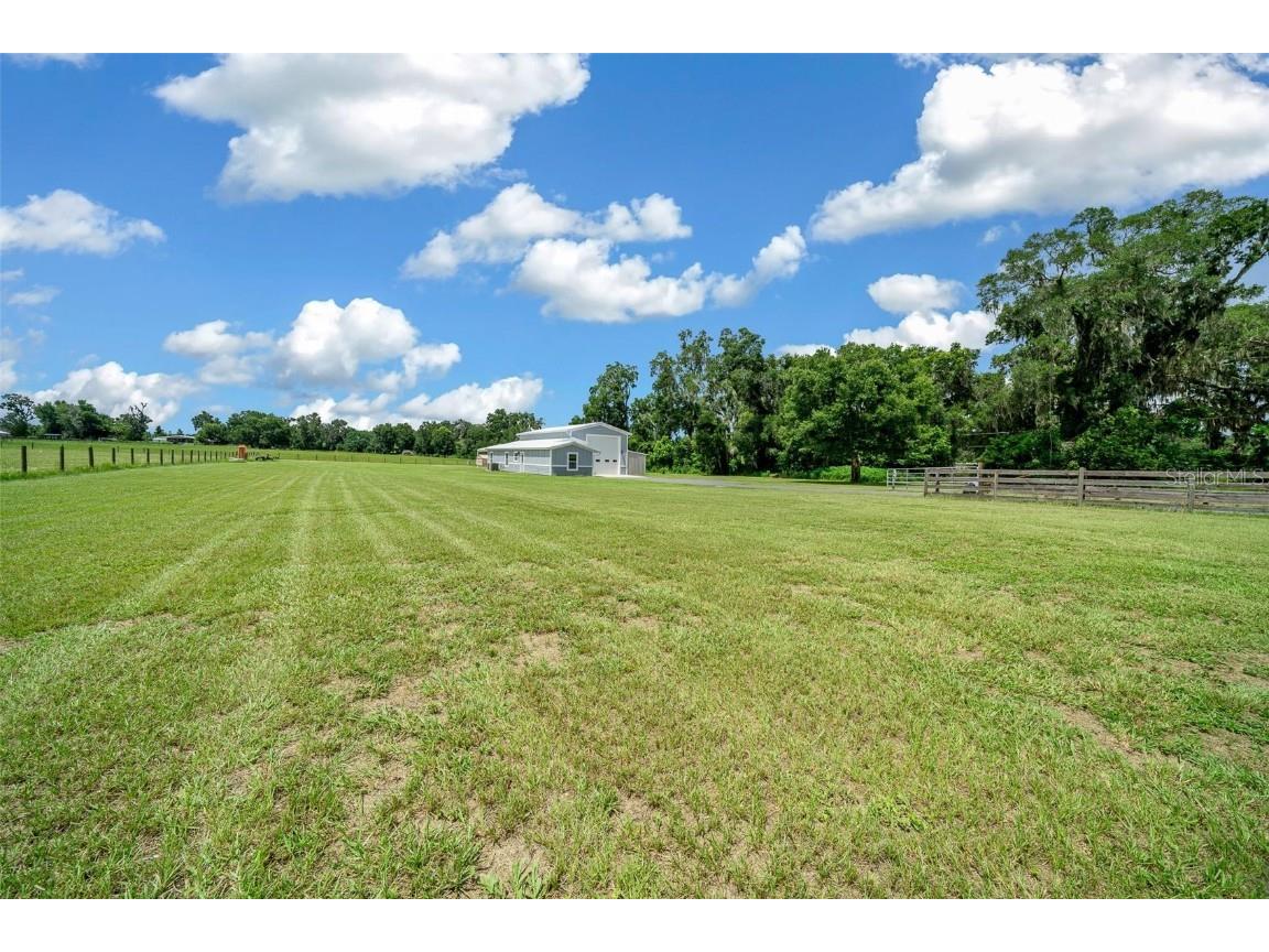 1655 E Highway 329 Citra FL 32113 OM706406 image31