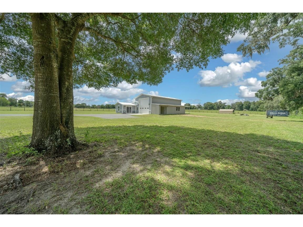 1655 E Highway 329 Citra FL 32113 OM706406 image32