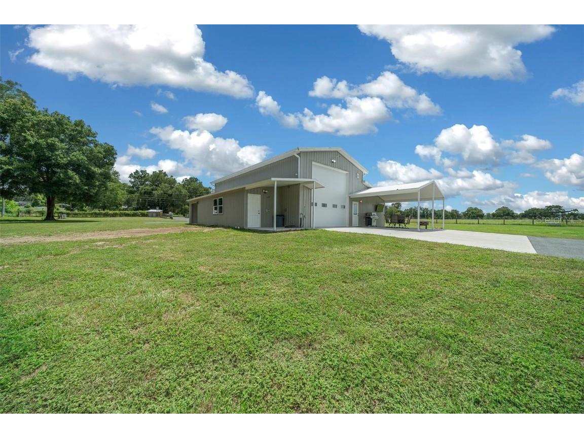 1655 E Highway 329 Citra FL 32113 OM706406 image33