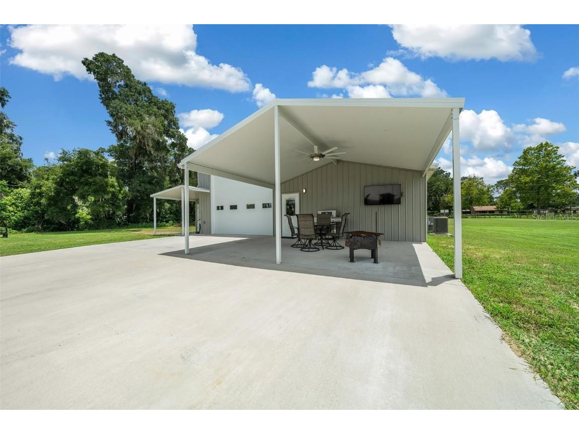 1655 E Highway 329 Citra FL 32113 OM706406 image34