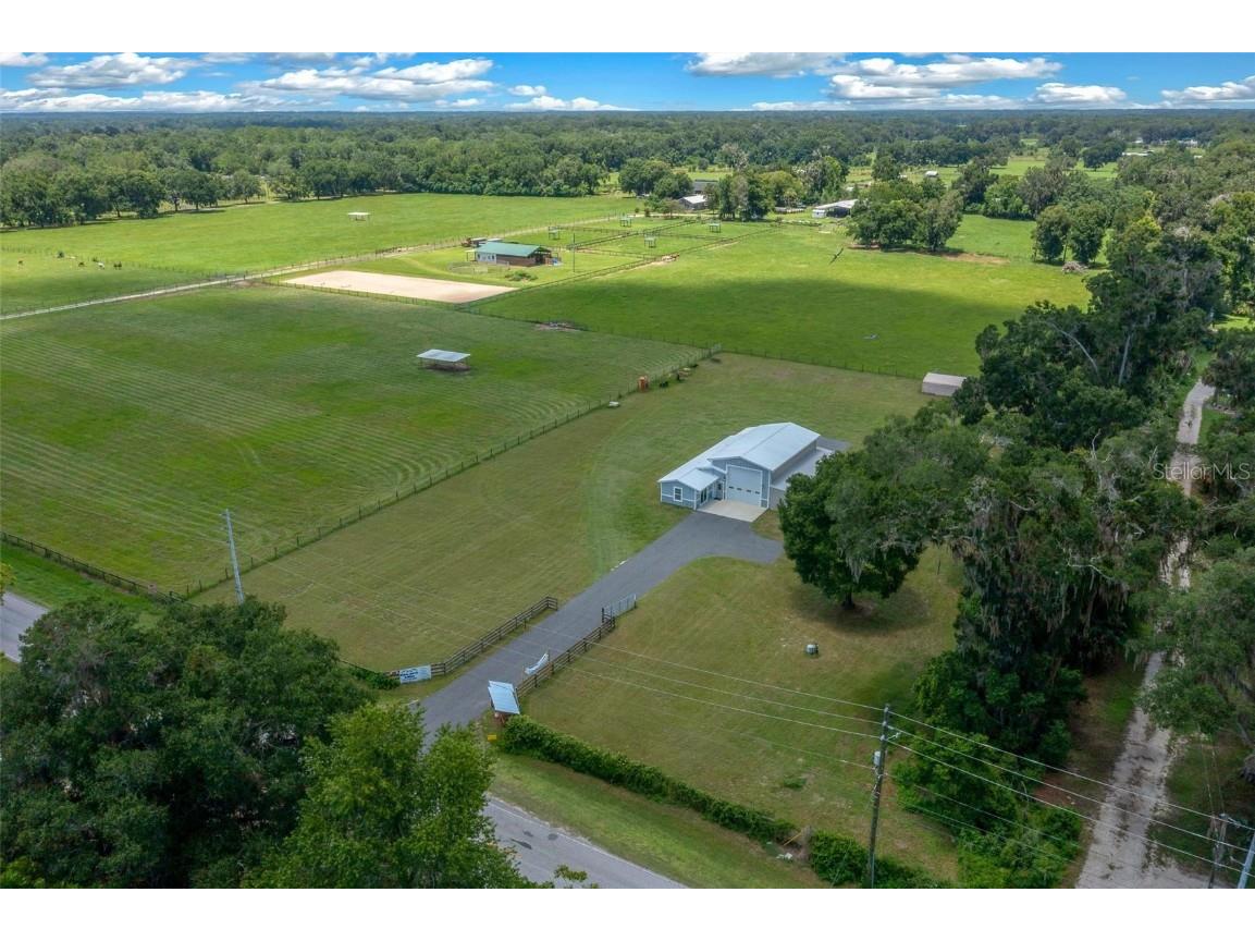 1655 E Highway 329 Citra FL 32113 OM706406 image35