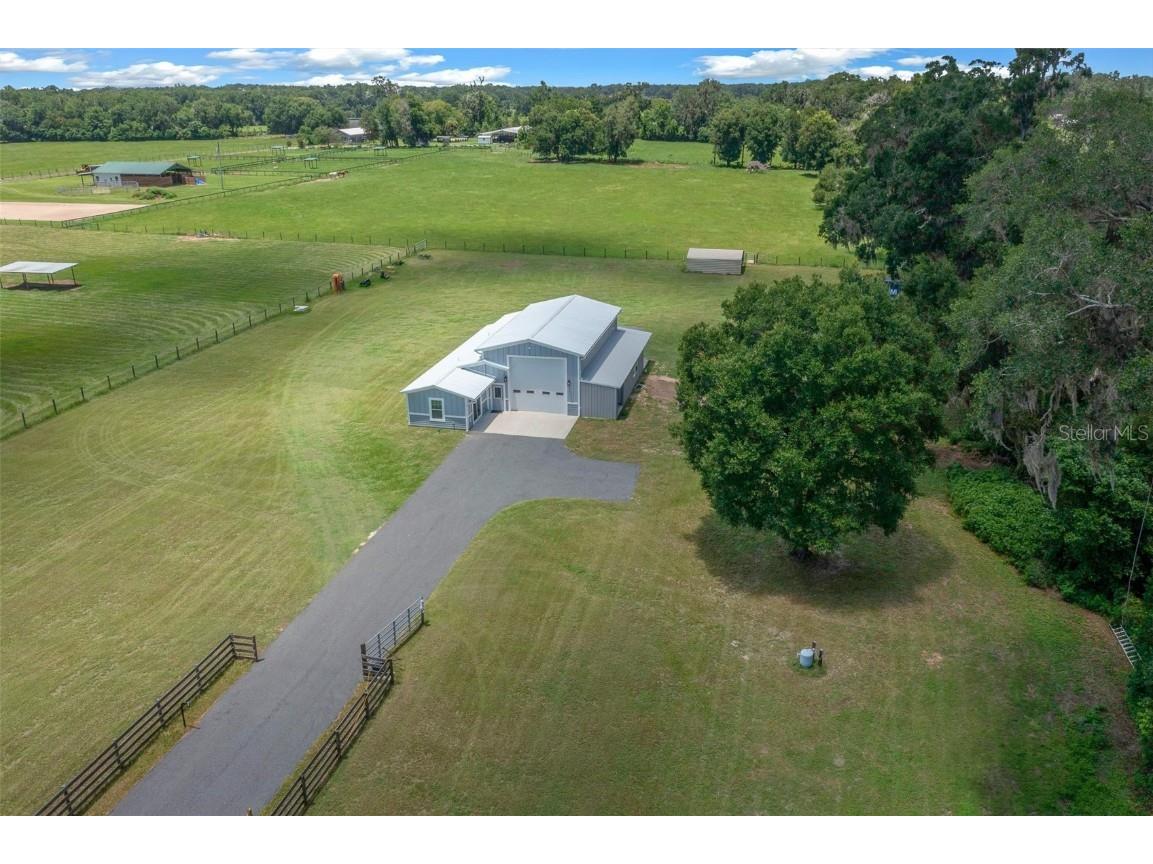 1655 E Highway 329 Citra FL 32113 OM706406 image36