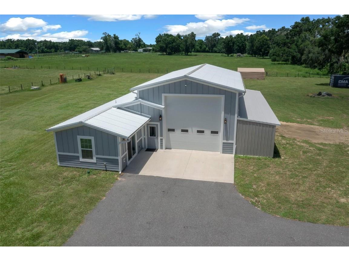 1655 E Highway 329 Citra FL 32113 OM706406 image38