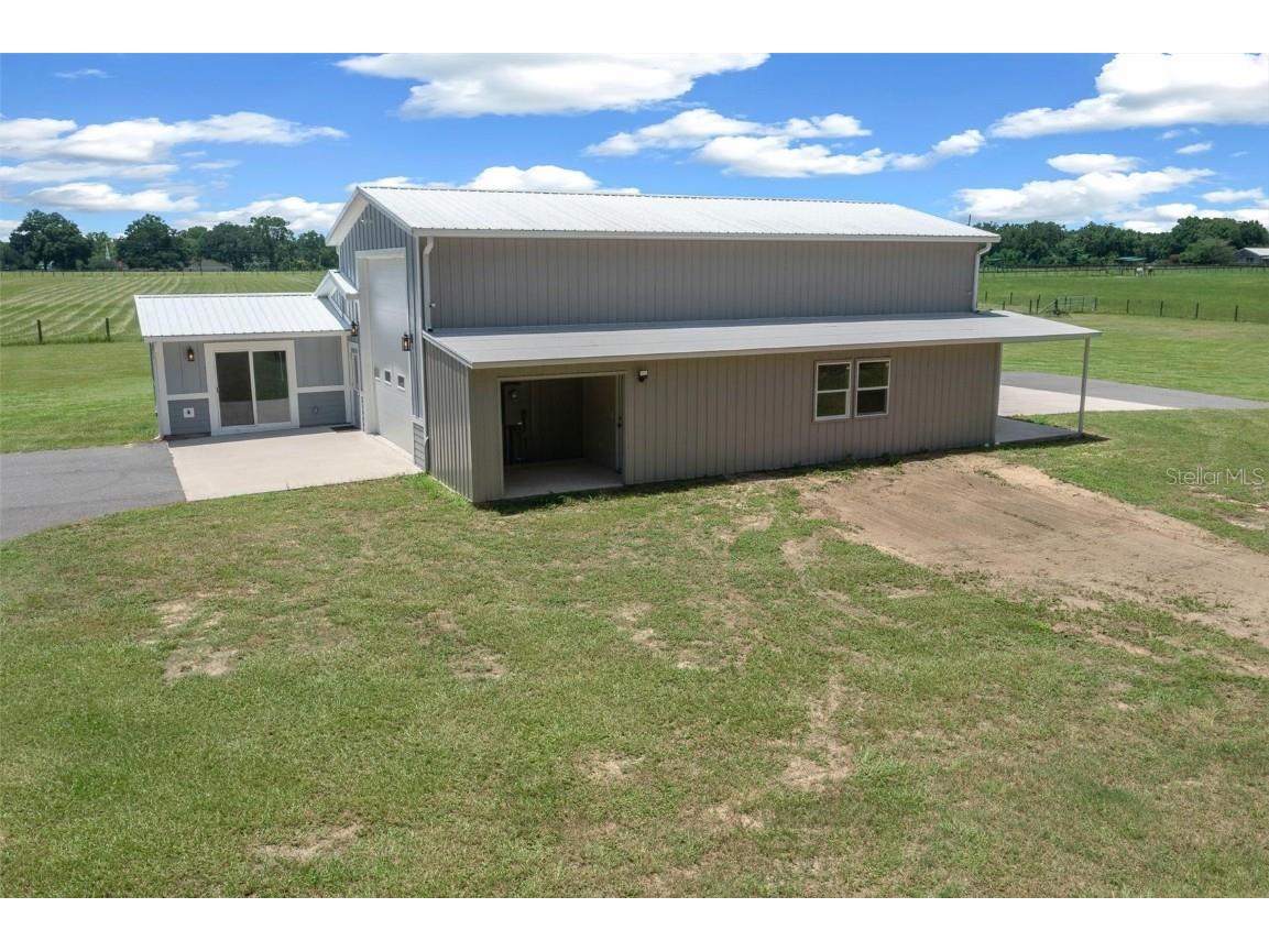 1655 E Highway 329 Citra FL 32113 OM706406 image4