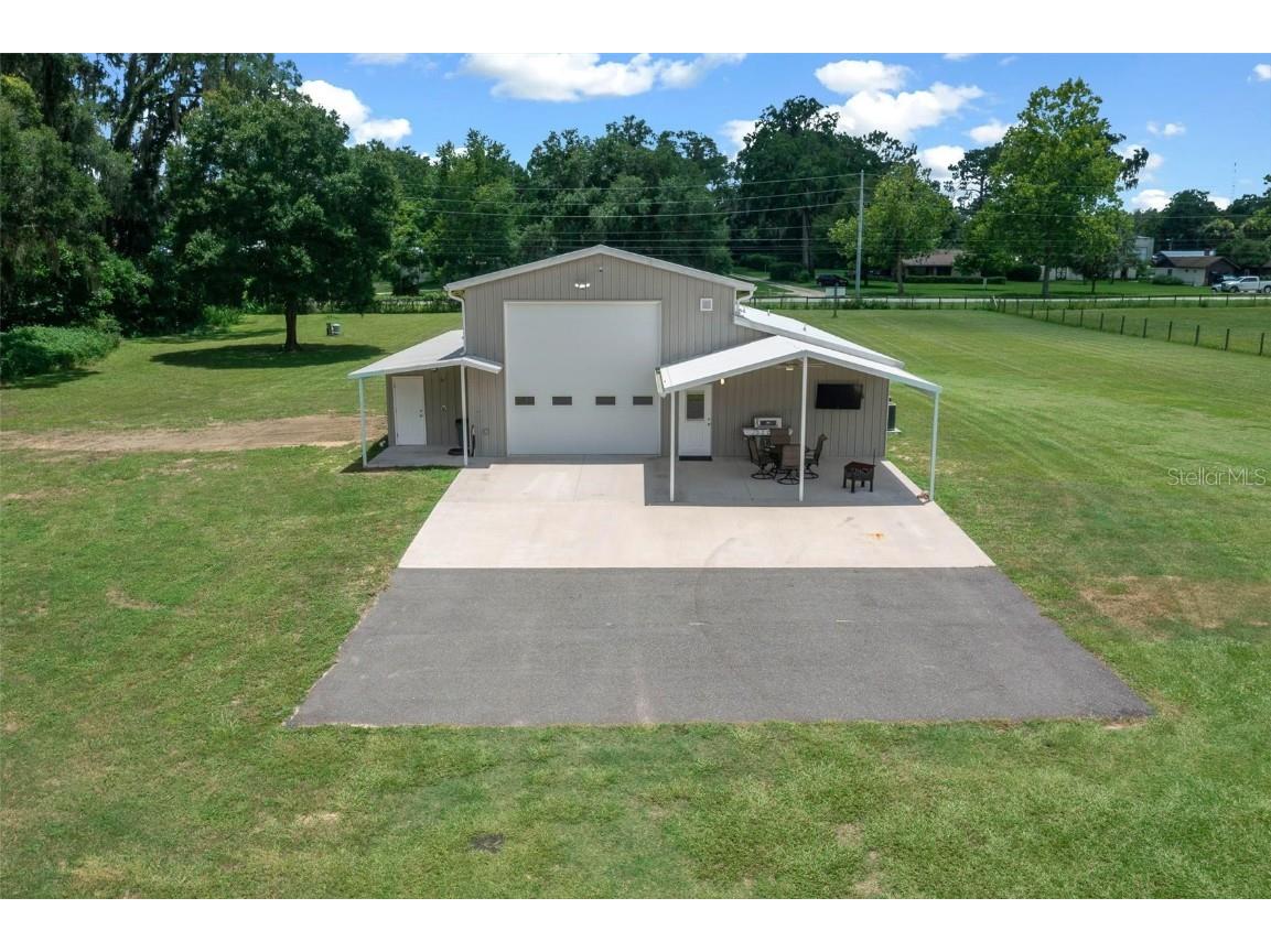 1655 E Highway 329 Citra FL 32113 OM706406 image5