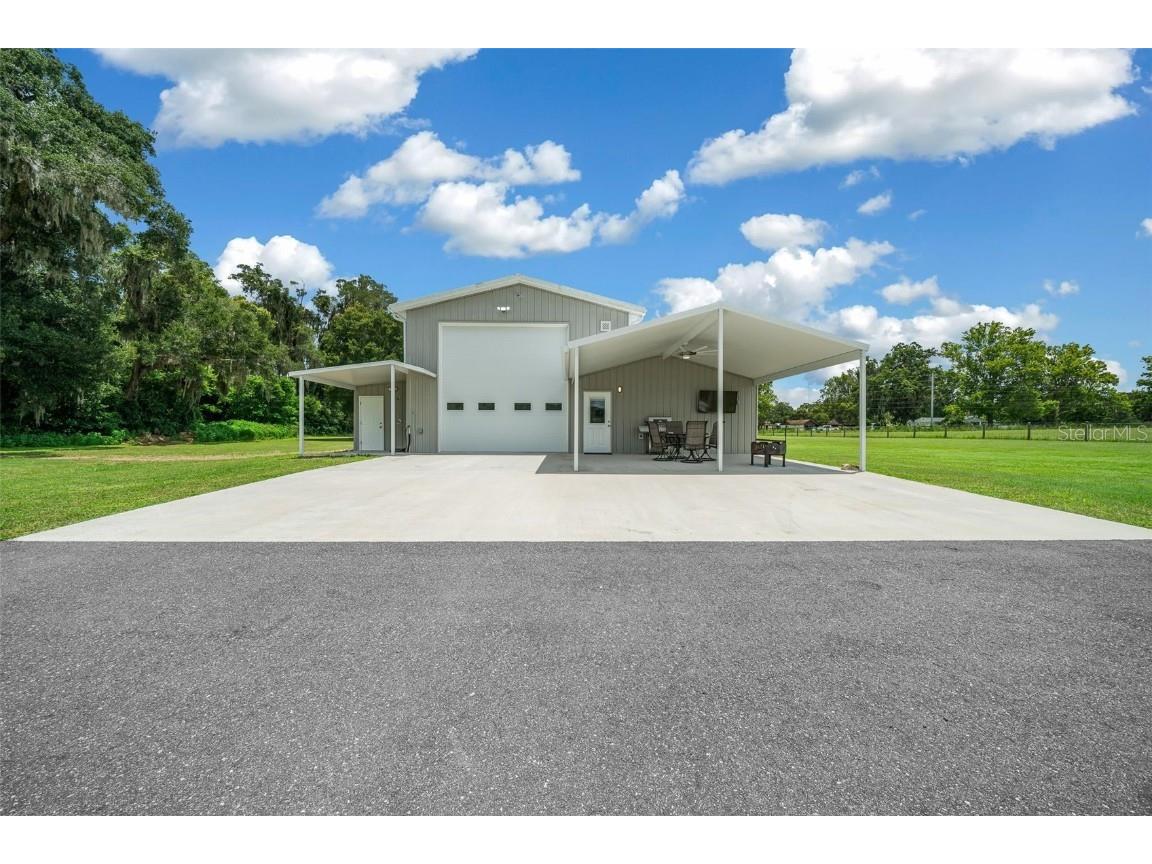 1655 E Highway 329 Citra FL 32113 OM706406 image6