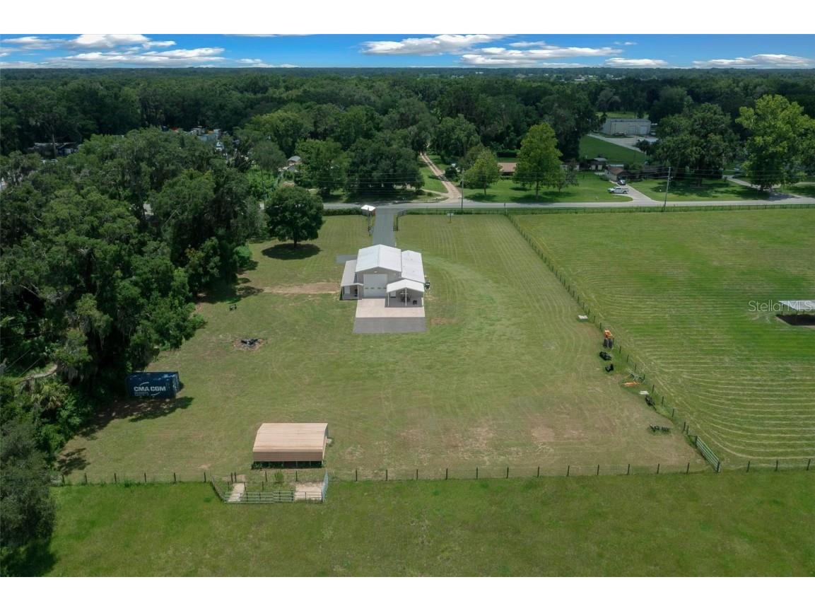 1655 E Highway 329 Citra FL 32113 OM706406 image7