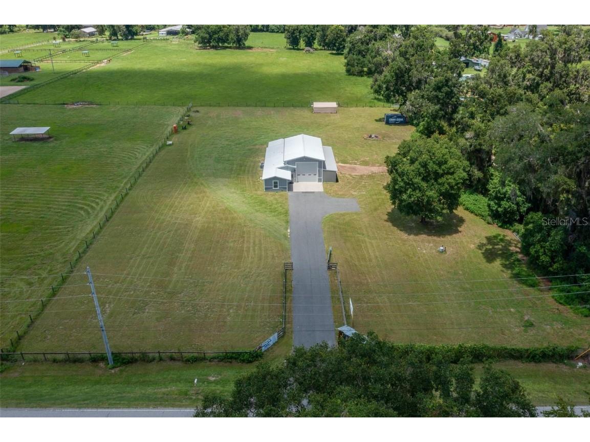 1655 E Highway 329 Citra FL 32113 OM706406 image8