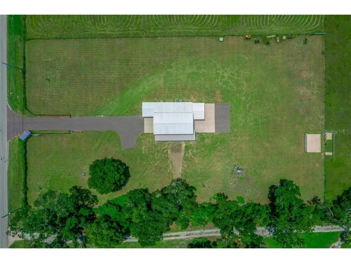 1655 E Highway 329 Citra FL 32113 OM706406 image9