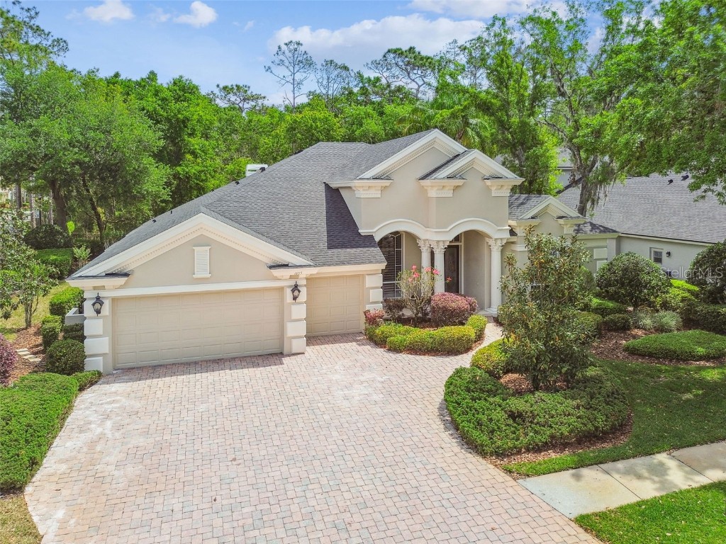 1655 Eagles Reach Tarpon Springs FL 34688 TB8368914 image1