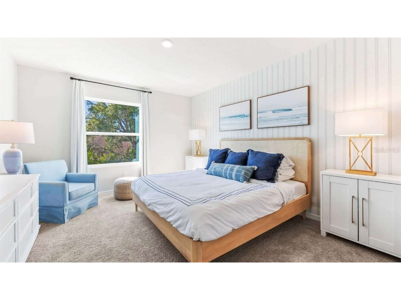 1655 East Bay Street Sarasota FL 34238 A4672738 image11