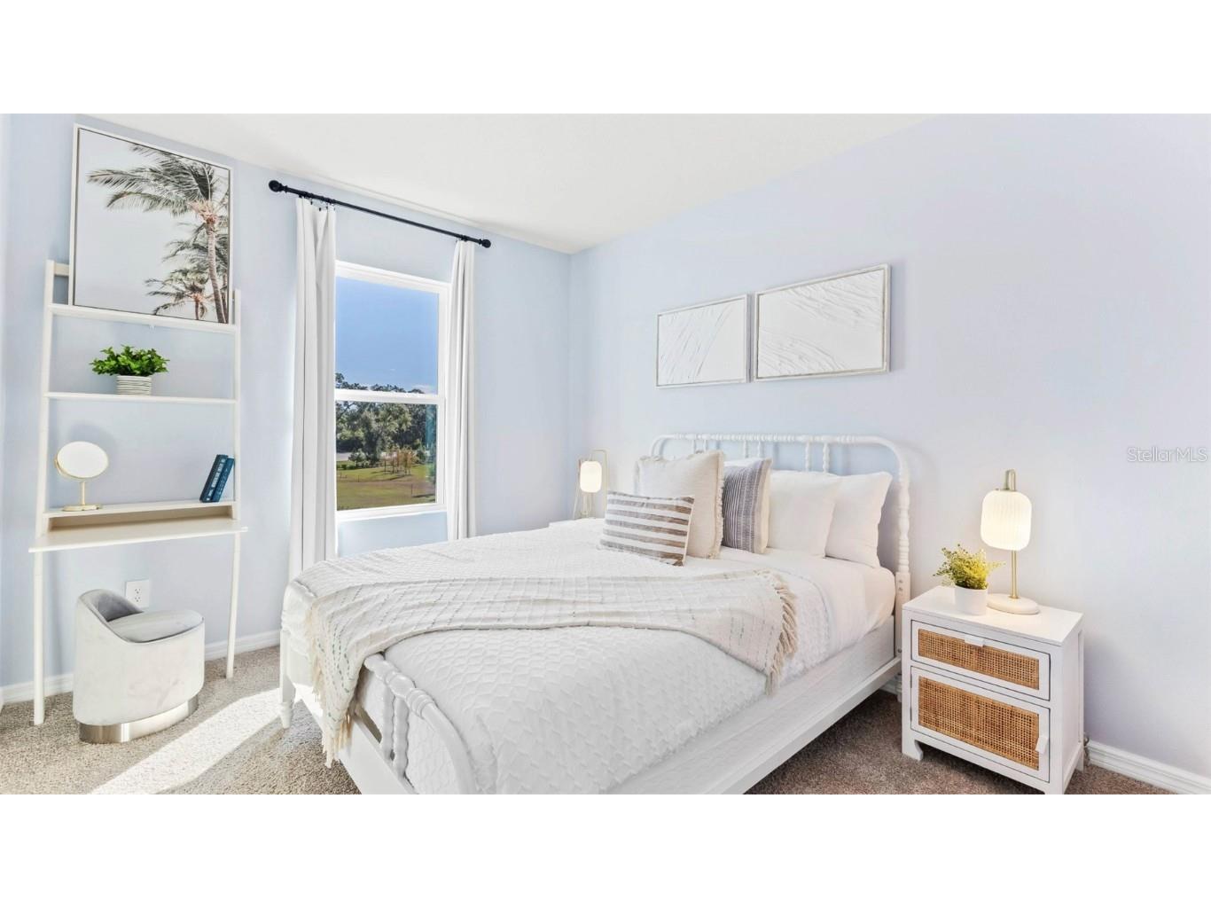 1655 East Bay Street Sarasota FL 34238 A4672738 image12