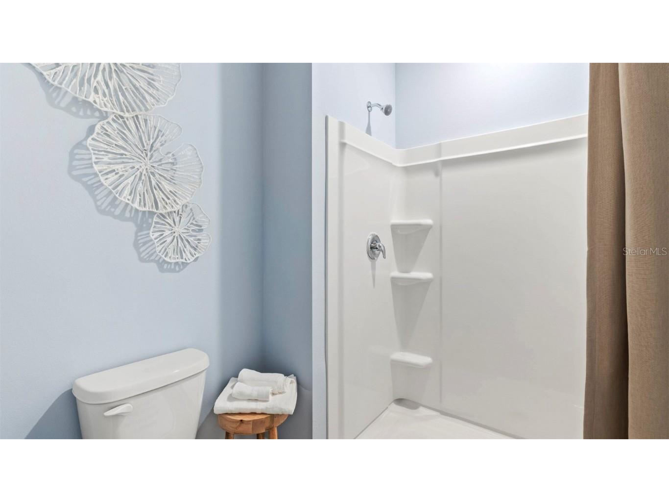 1655 East Bay Street Sarasota FL 34238 A4672738 image15