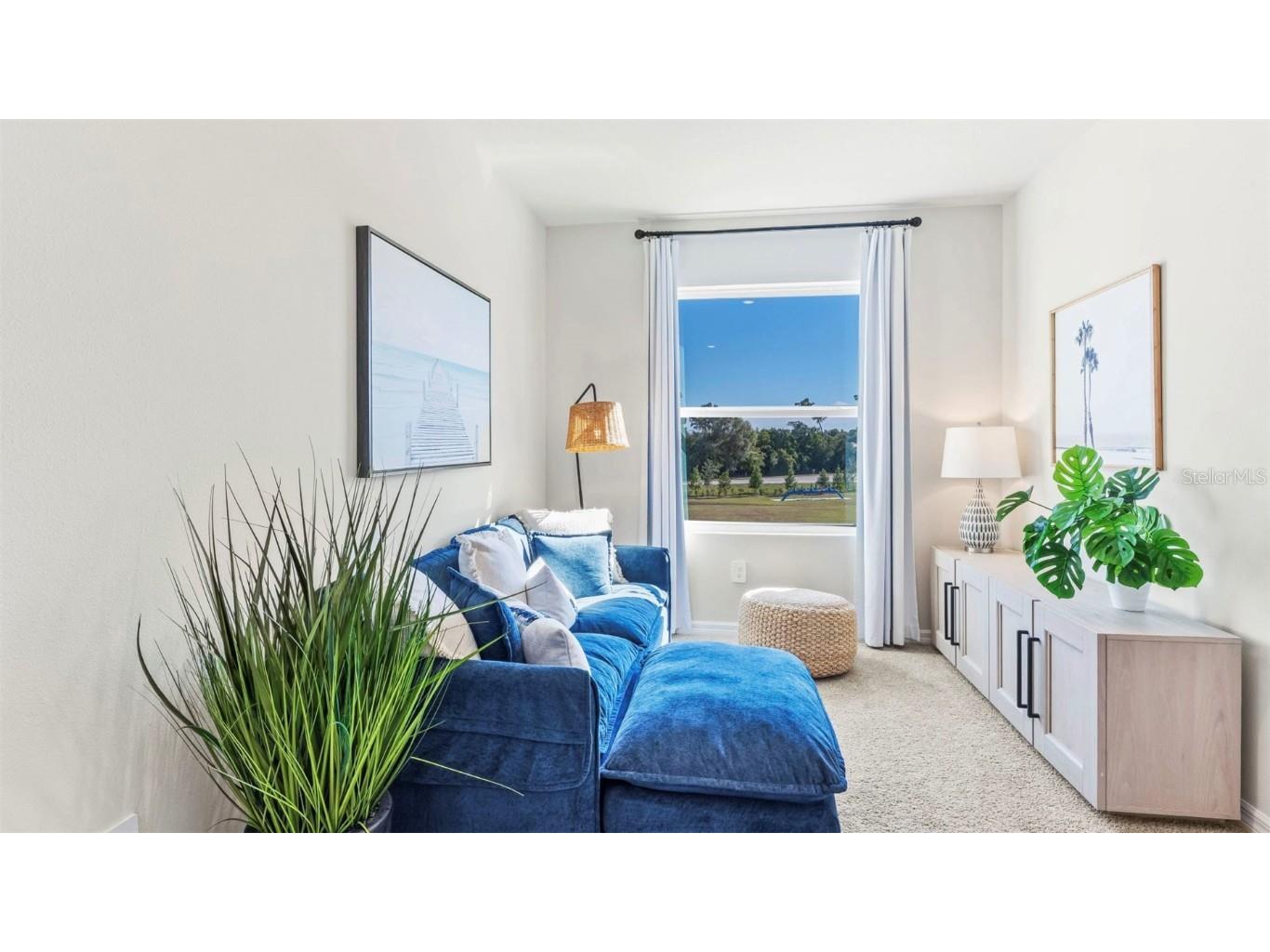 1655 East Bay Street Sarasota FL 34238 A4672738 image17