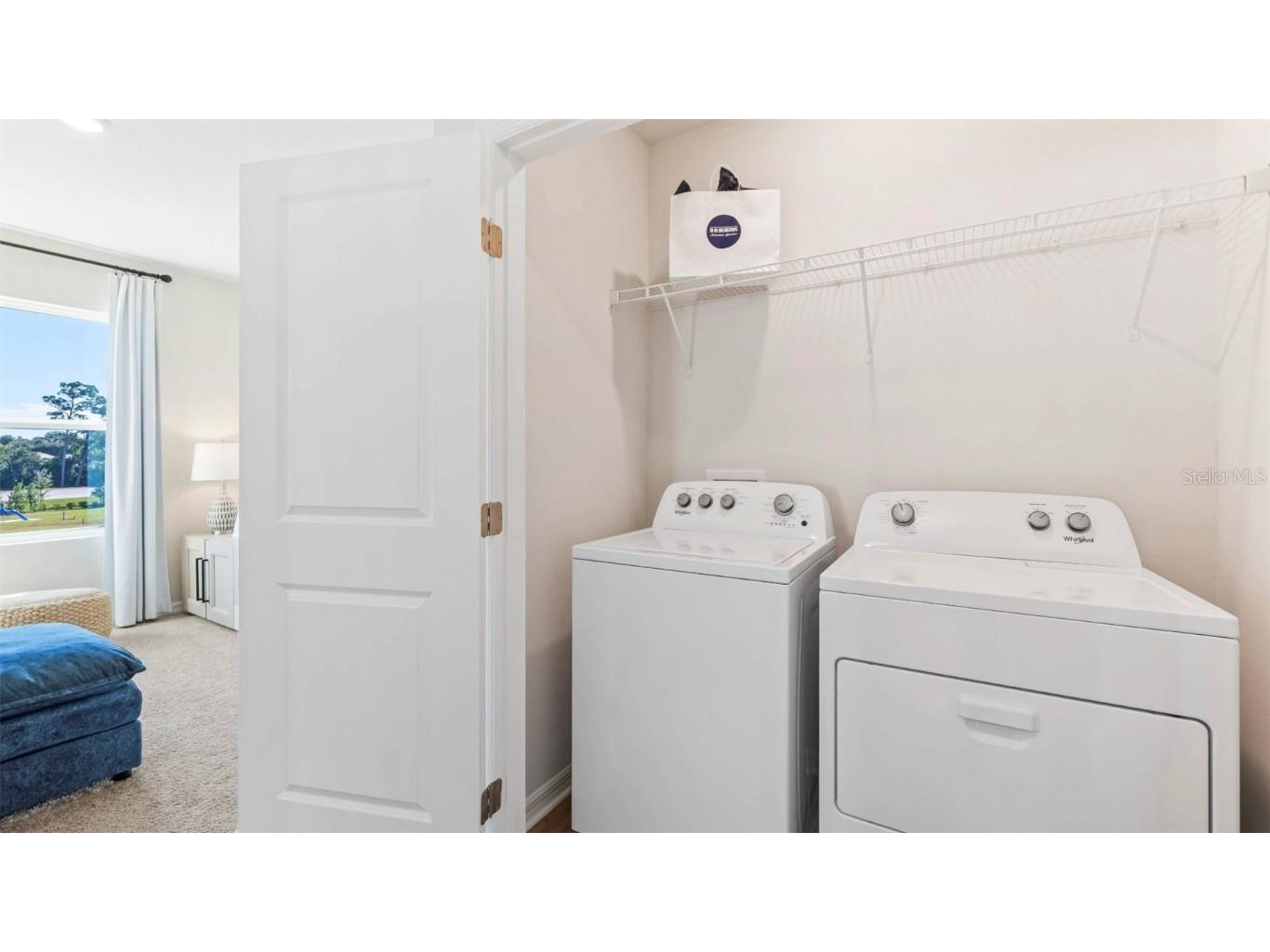 1655 East Bay Street Sarasota FL 34238 A4672738 image19