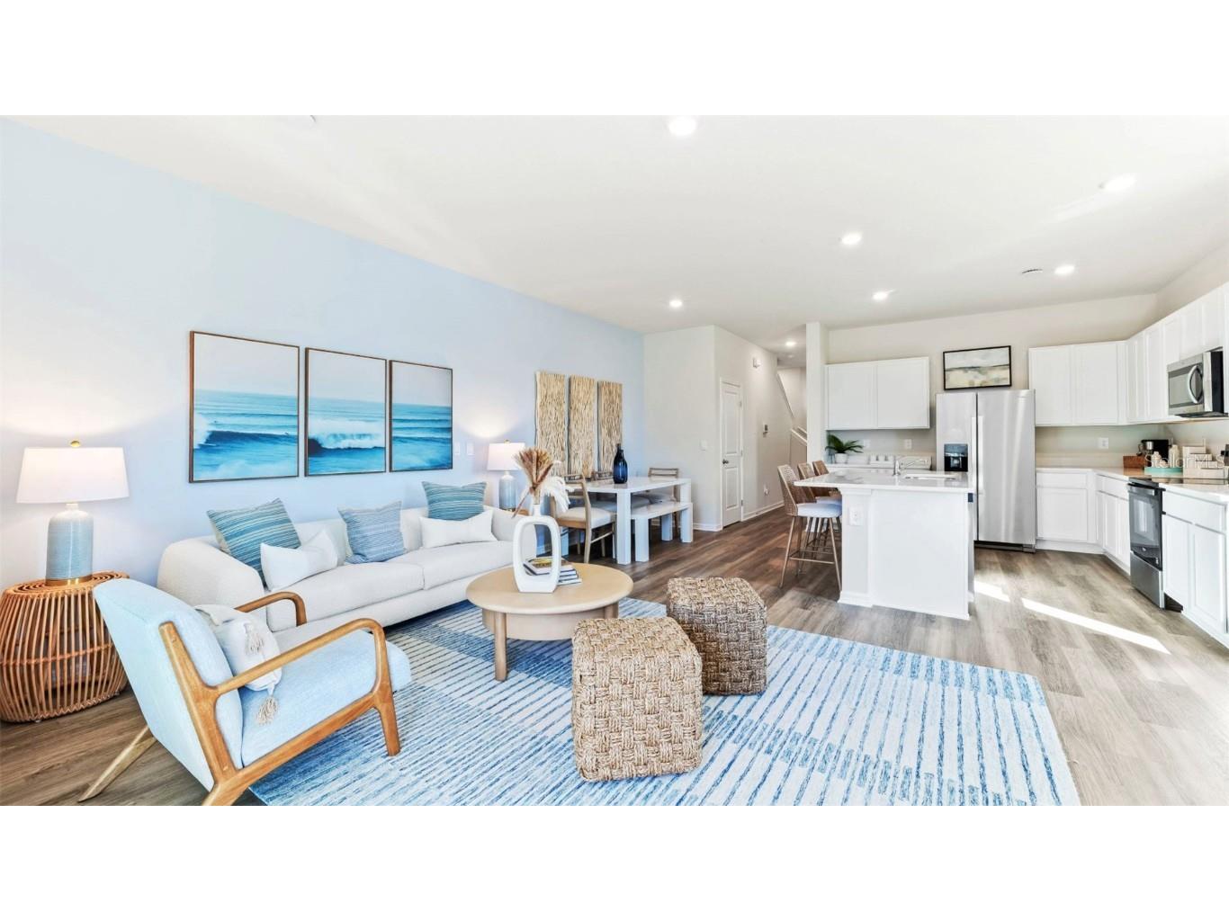 1655 East Bay Street Sarasota FL 34238 A4672738 image6