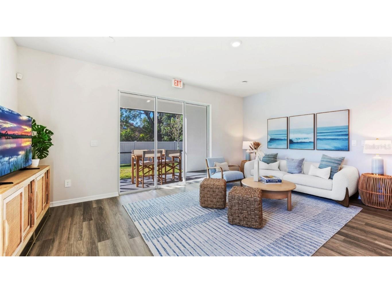 1655 East Bay Street Sarasota FL 34238 A4672738 image7