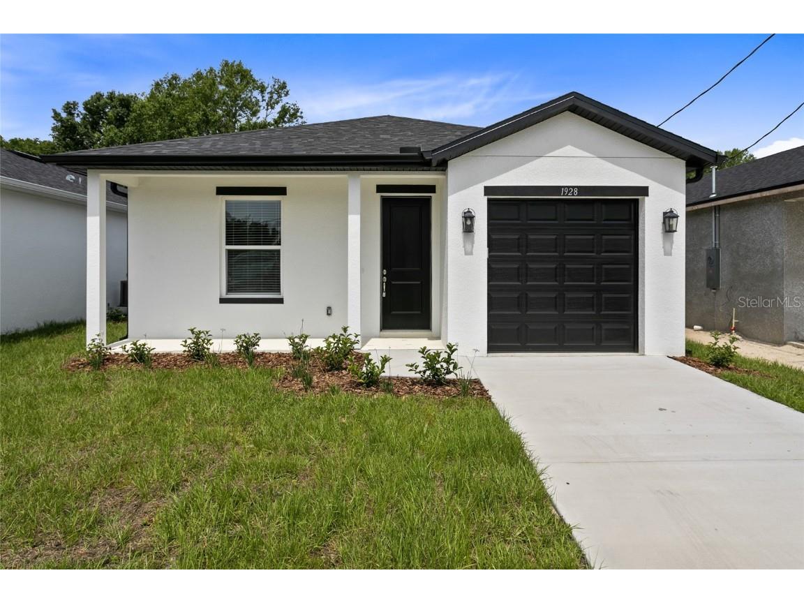 1655 Elizabeth Avenue Titusville FL 32780 O6240656 image1