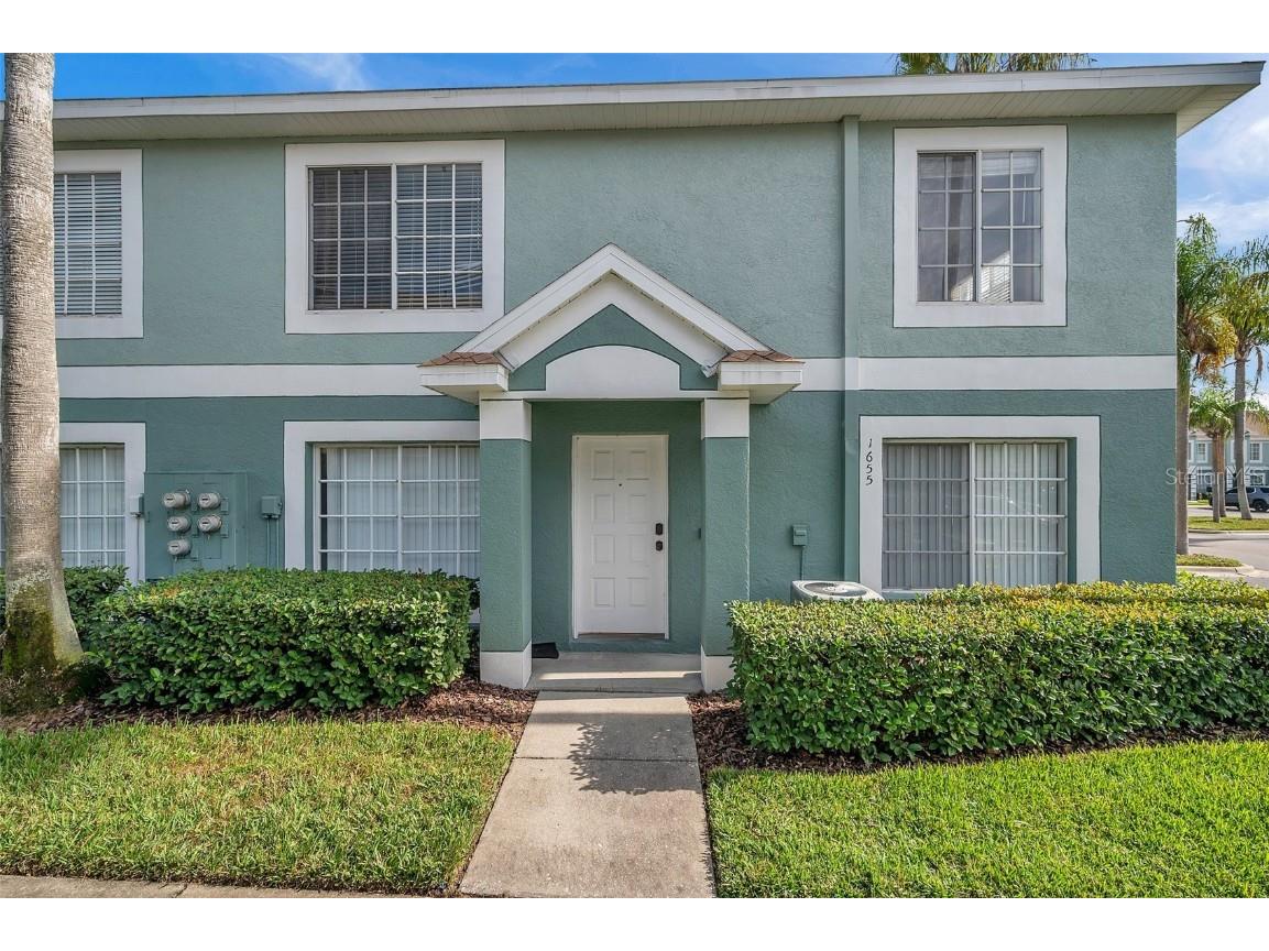 1655 Fluorshire Drive Brandon FL 33511 U8223289 image1