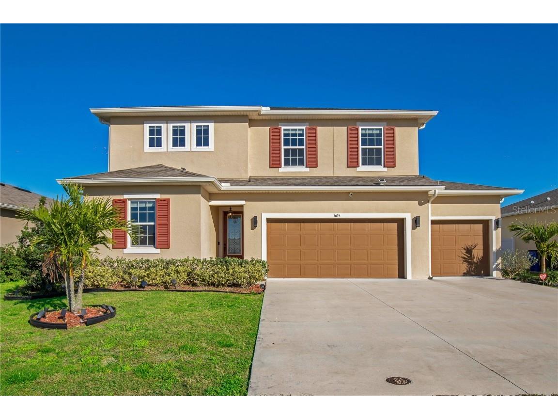 1655 Gentle Breeze Drive Saint Cloud FL 34771 O6174702 image1
