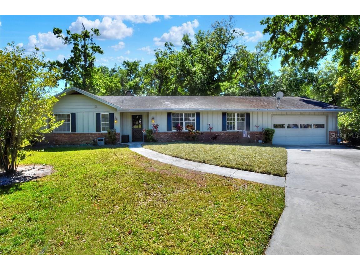 1655 John Arthur Way Lakeland FL 33803 L4951566 image1