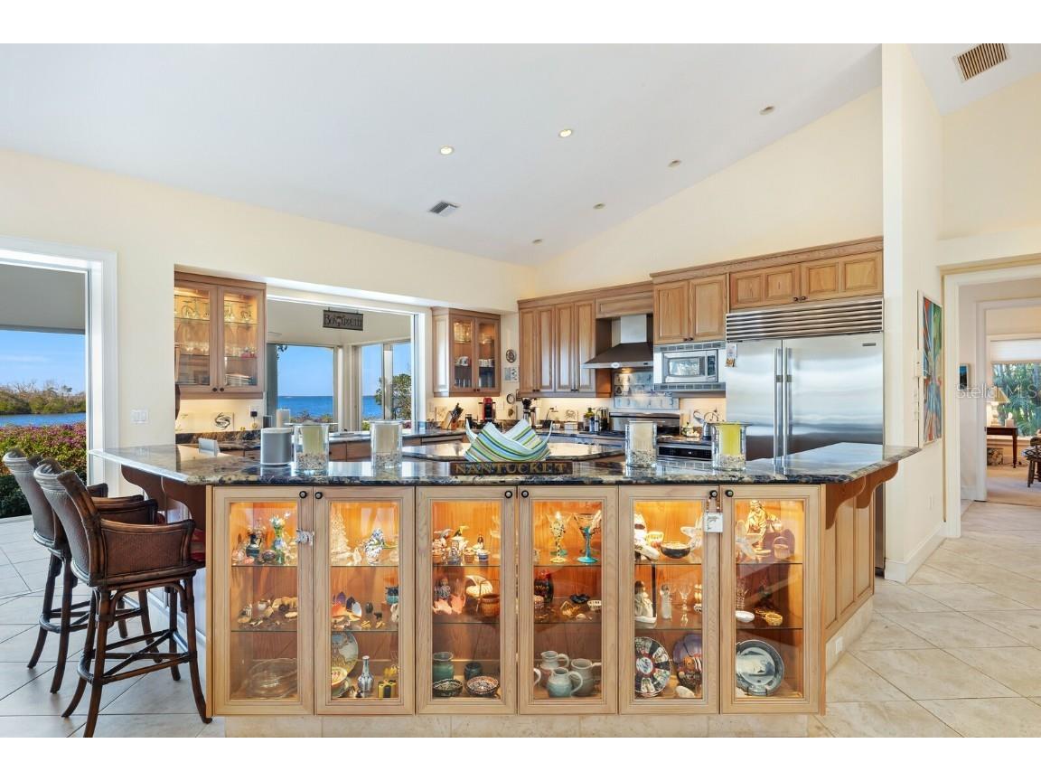 1655 Jose Gaspar Drive Boca Grande FL 33921 - CHARLOTTE HARBOR/SUNSET FLATS D6144778 image10