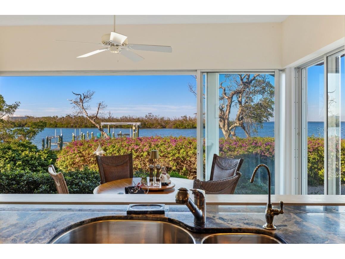 1655 Jose Gaspar Drive Boca Grande FL 33921 - CHARLOTTE HARBOR/SUNSET FLATS D6144778 image11