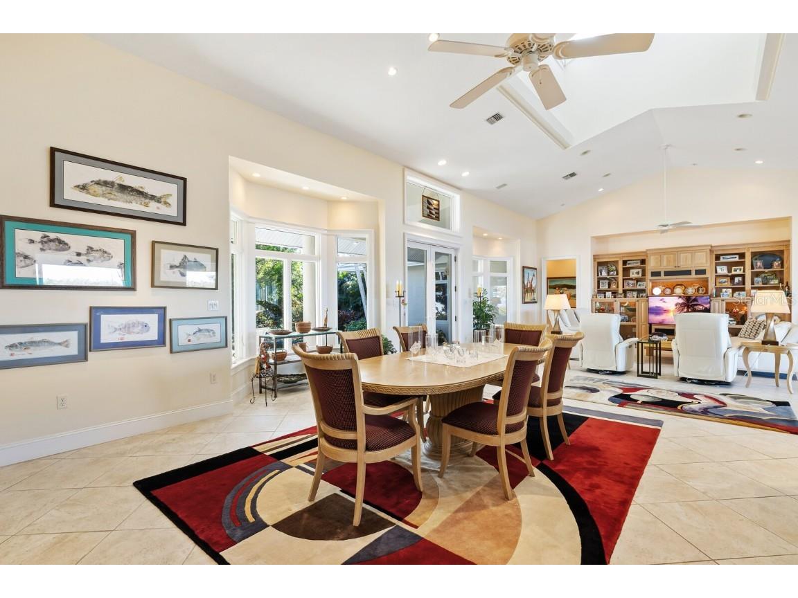 1655 Jose Gaspar Drive Boca Grande FL 33921 - CHARLOTTE HARBOR/SUNSET FLATS D6144778 image12