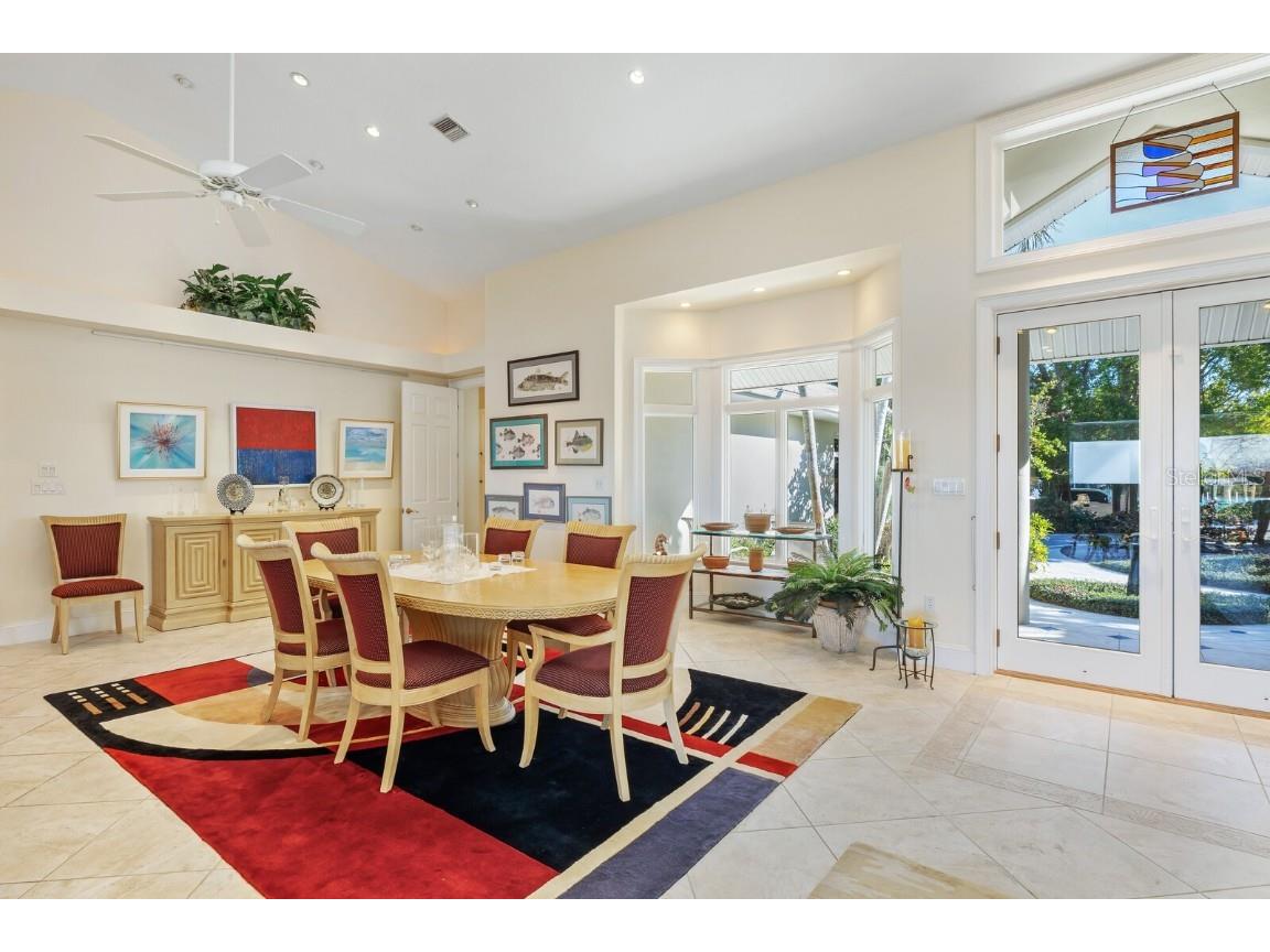 1655 Jose Gaspar Drive Boca Grande FL 33921 - CHARLOTTE HARBOR/SUNSET FLATS D6144778 image13