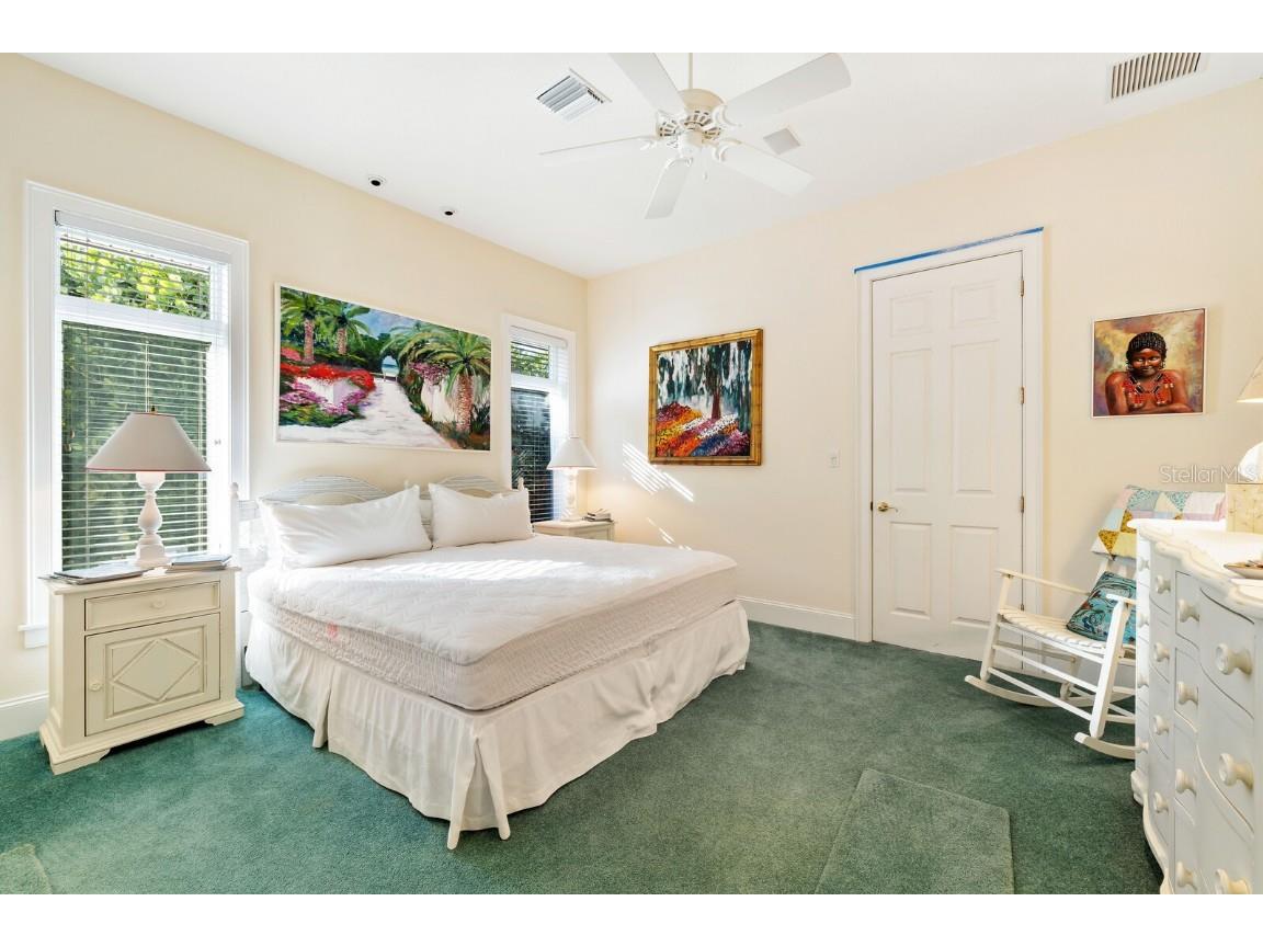 1655 Jose Gaspar Drive Boca Grande FL 33921 - CHARLOTTE HARBOR/SUNSET FLATS D6144778 image15