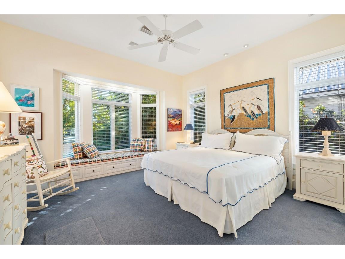 1655 Jose Gaspar Drive Boca Grande FL 33921 - CHARLOTTE HARBOR/SUNSET FLATS D6144778 image16