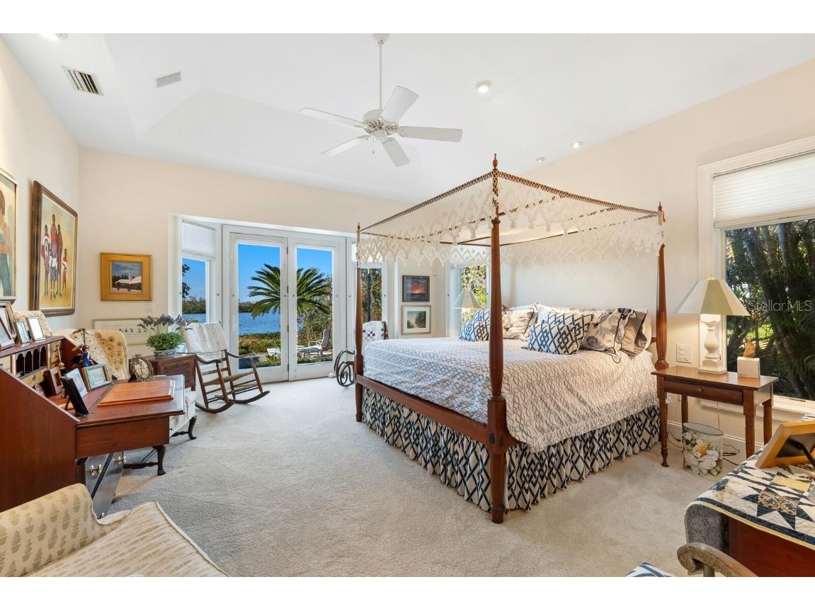 1655 Jose Gaspar Drive Boca Grande FL 33921 - CHARLOTTE HARBOR/SUNSET FLATS D6144778 image17