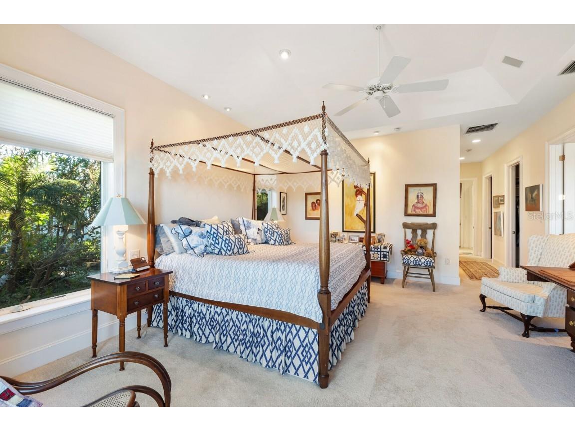 1655 Jose Gaspar Drive Boca Grande FL 33921 - CHARLOTTE HARBOR/SUNSET FLATS D6144778 image18