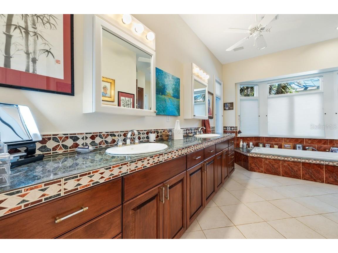 1655 Jose Gaspar Drive Boca Grande FL 33921 - CHARLOTTE HARBOR/SUNSET FLATS D6144778 image19