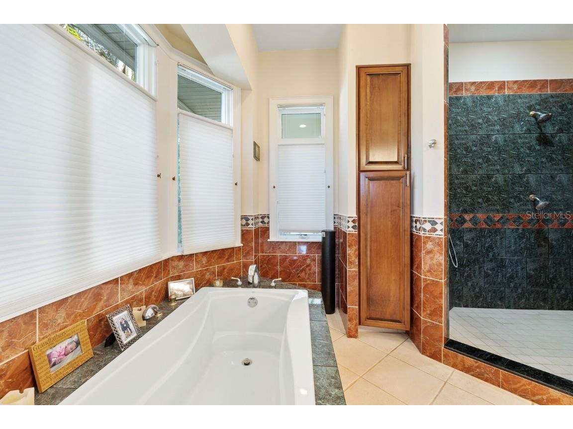 1655 Jose Gaspar Drive Boca Grande FL 33921 - CHARLOTTE HARBOR/SUNSET FLATS D6144778 image20