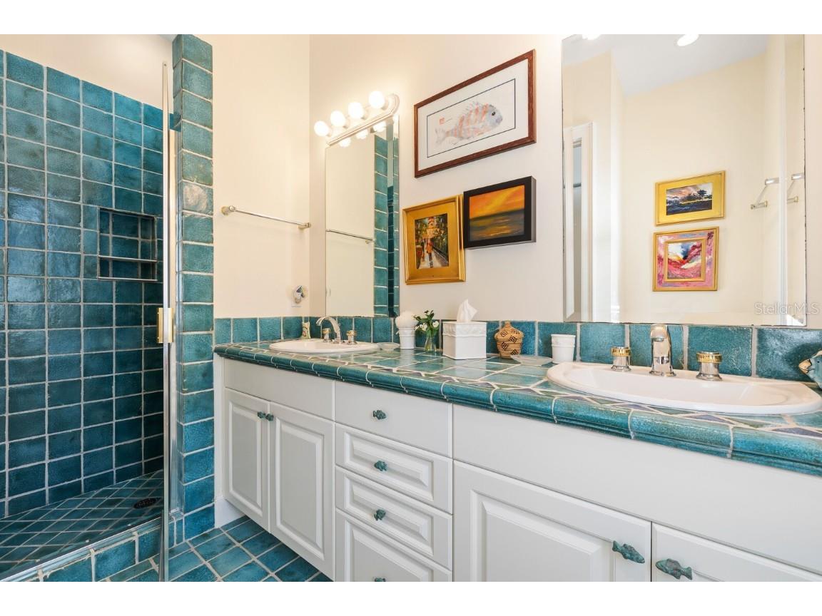 1655 Jose Gaspar Drive Boca Grande FL 33921 - CHARLOTTE HARBOR/SUNSET FLATS D6144778 image21