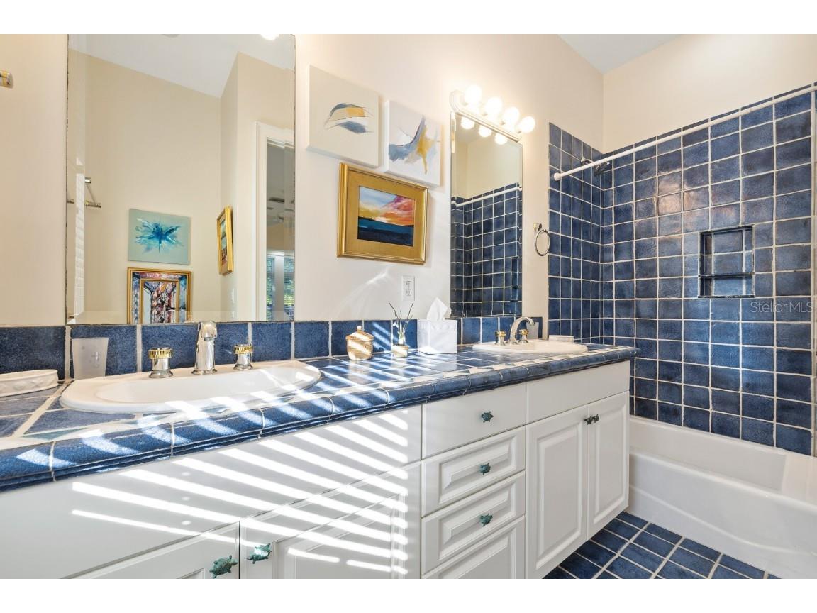 1655 Jose Gaspar Drive Boca Grande FL 33921 - CHARLOTTE HARBOR/SUNSET FLATS D6144778 image22