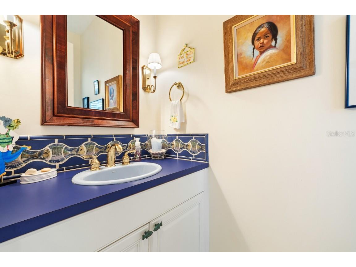 1655 Jose Gaspar Drive Boca Grande FL 33921 - CHARLOTTE HARBOR/SUNSET FLATS D6144778 image23