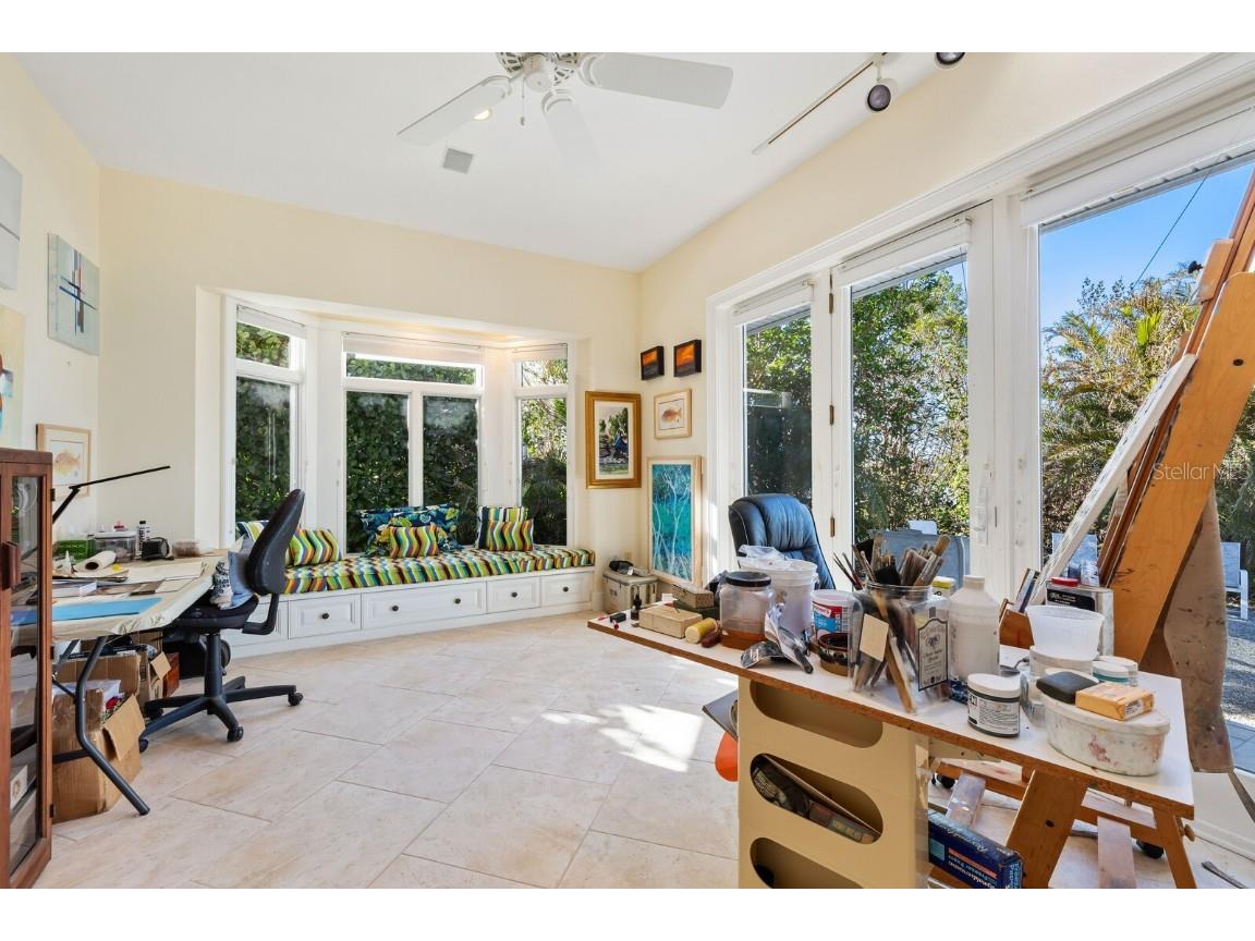 1655 Jose Gaspar Drive Boca Grande FL 33921 - CHARLOTTE HARBOR/SUNSET FLATS D6144778 image24