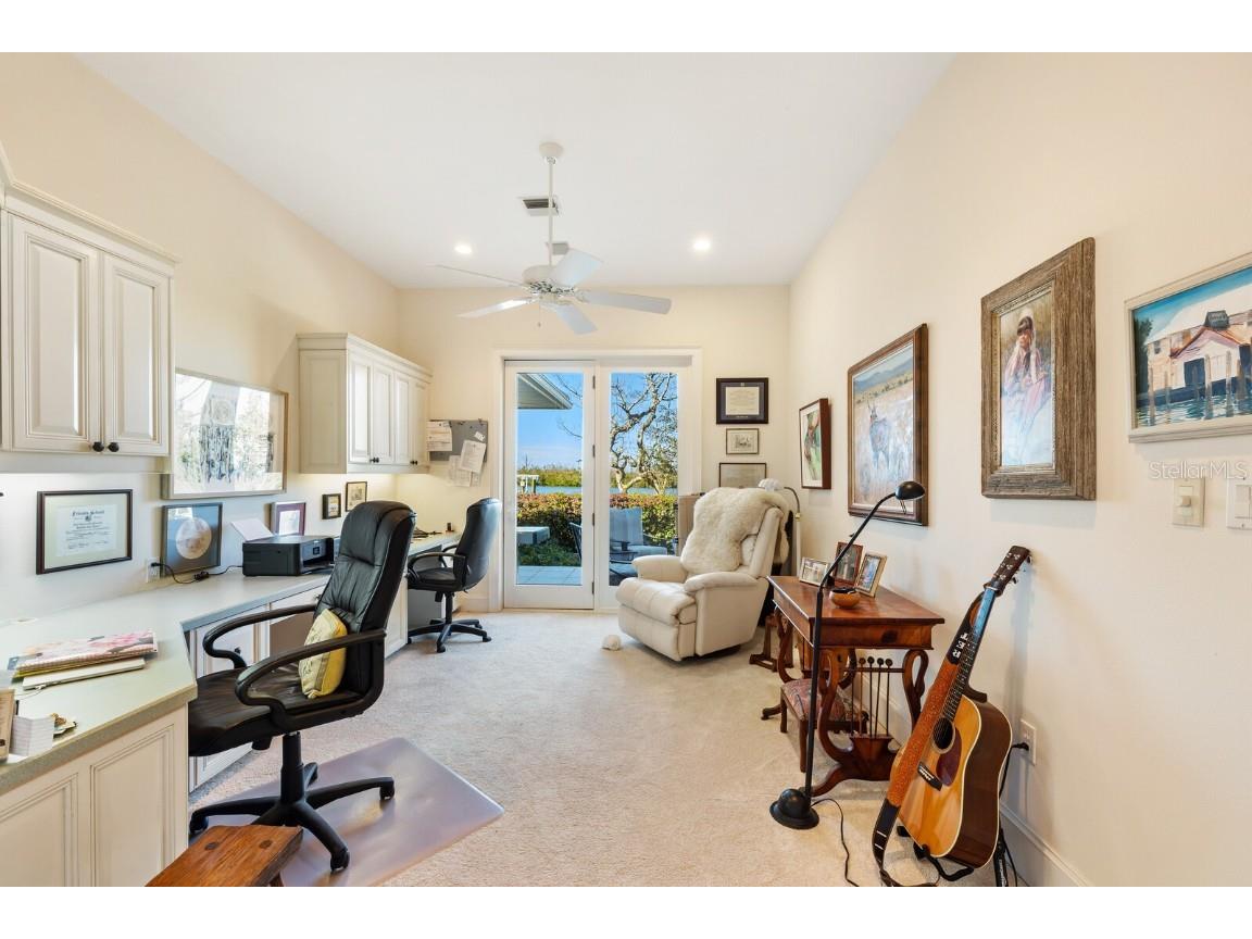 1655 Jose Gaspar Drive Boca Grande FL 33921 - CHARLOTTE HARBOR/SUNSET FLATS D6144778 image25