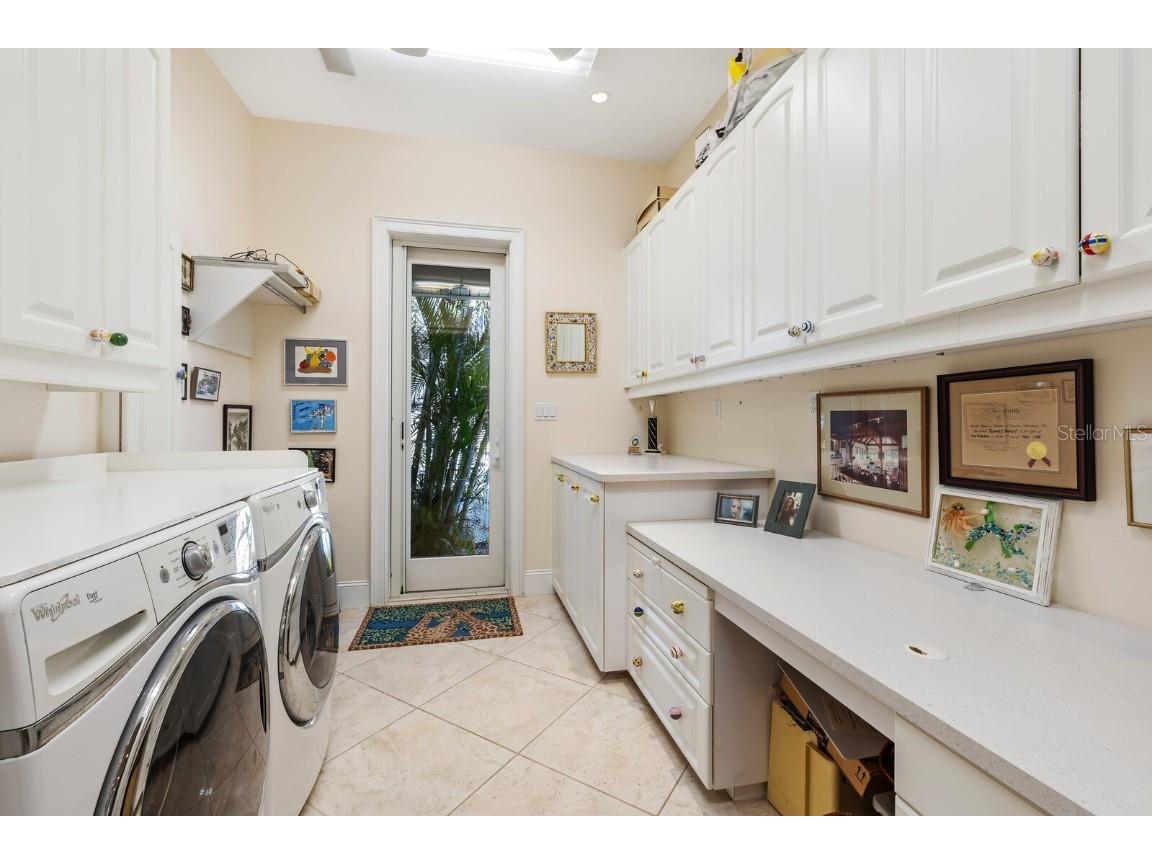 1655 Jose Gaspar Drive Boca Grande FL 33921 - CHARLOTTE HARBOR/SUNSET FLATS D6144778 image26