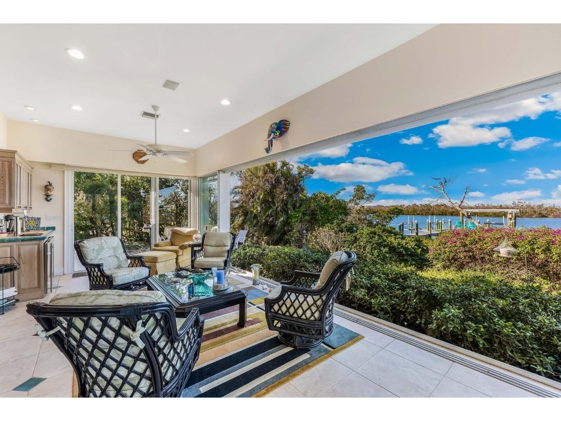 1655 Jose Gaspar Drive Boca Grande FL 33921 - CHARLOTTE HARBOR/SUNSET FLATS D6144778 image27