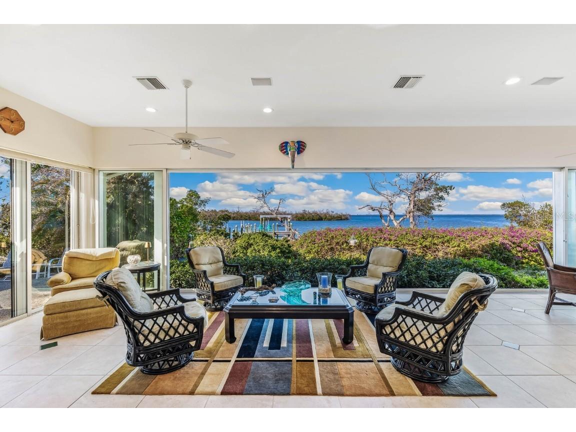 1655 Jose Gaspar Drive Boca Grande FL 33921 - CHARLOTTE HARBOR/SUNSET FLATS D6144778 image28