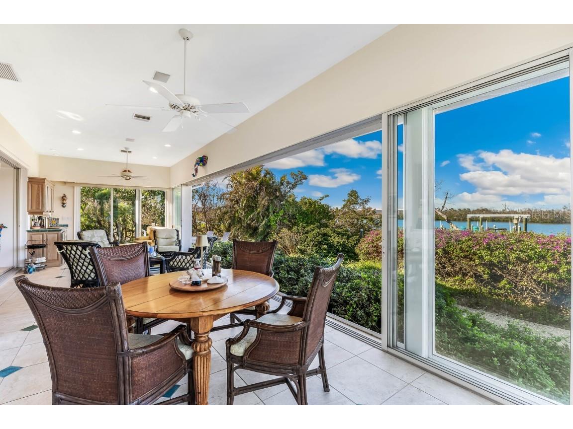 1655 Jose Gaspar Drive Boca Grande FL 33921 - CHARLOTTE HARBOR/SUNSET FLATS D6144778 image29