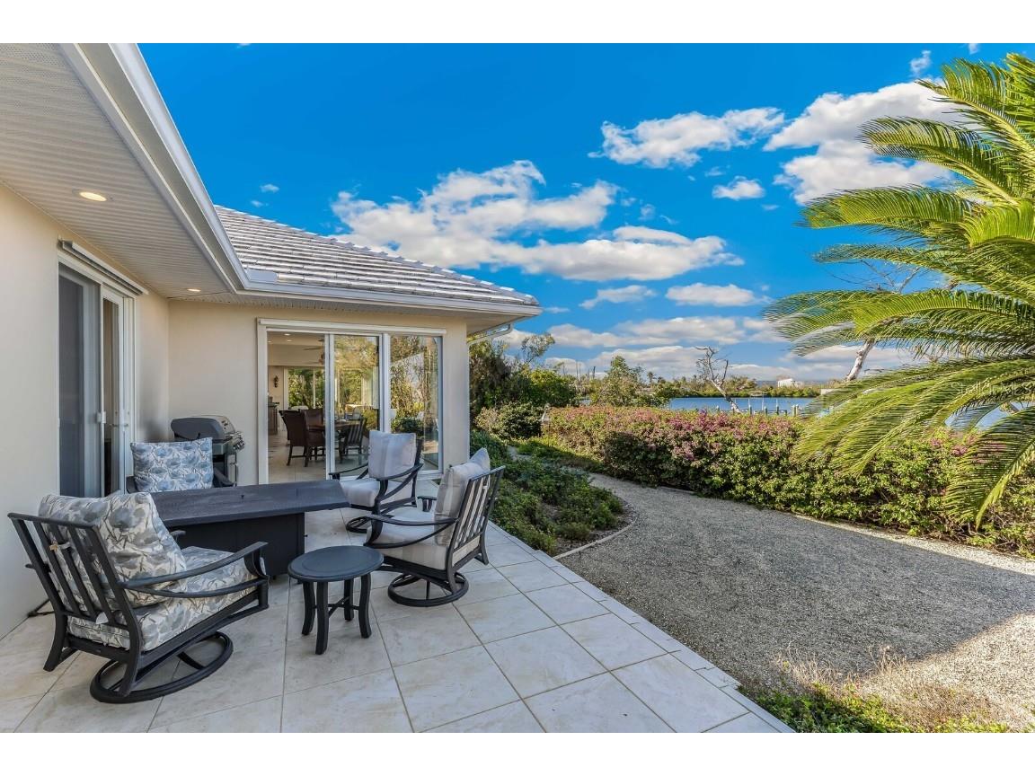 1655 Jose Gaspar Drive Boca Grande FL 33921 - CHARLOTTE HARBOR/SUNSET FLATS D6144778 image30